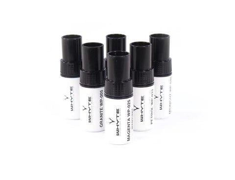 Touch-up Paint 10ml