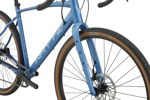 Friston V5 Friston V5
