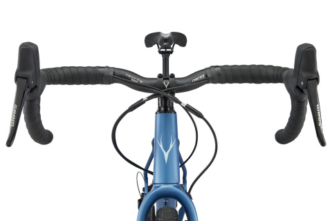 Friston V5 Friston V5