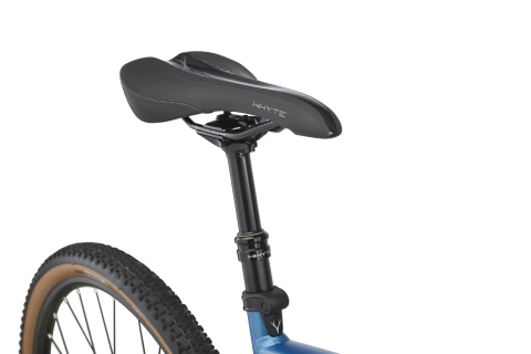 Friston V5 Friston V5