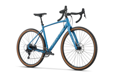 Friston V5 Friston V5