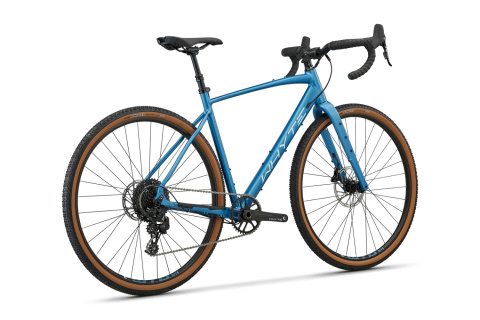 Friston V5 Friston V5