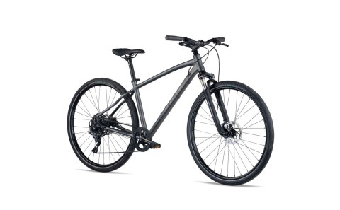 Malvern V3 Malvern V3