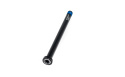 AXLES - AXLE SLEEVES - WHYTE
