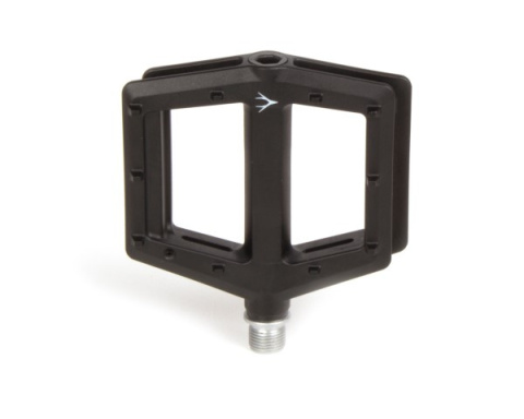 Whyte Slim platform style pedals Whyte Slim platform style pedals