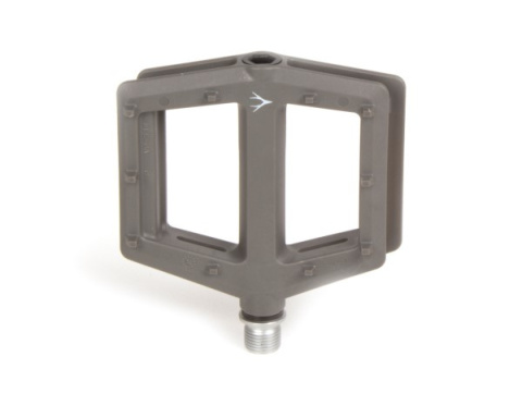 Whyte Slim platform style pedals Whyte Slim platform style pedals